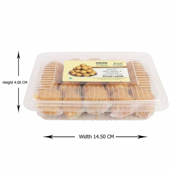 laddu-packaging-plastic-boxes-1.webp