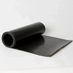 viton sheet,  extremely stable,  resistance