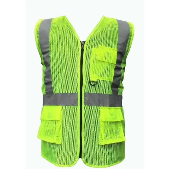 sleeveless-reflective-safety-jacket-2.webp