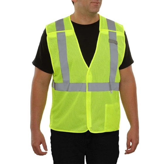 green-safety-jacket-2.webp