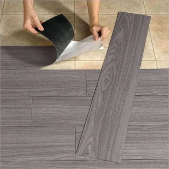 matte-pvc-floor-mat-1.webp
