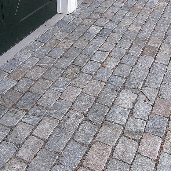 polished-granite-cobbles-2.webp