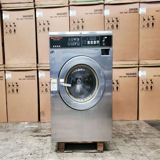 speed-queen-commercial-washer-2.webp