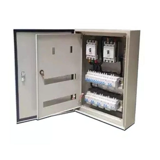 double-door-electric-meter-box-1.webp