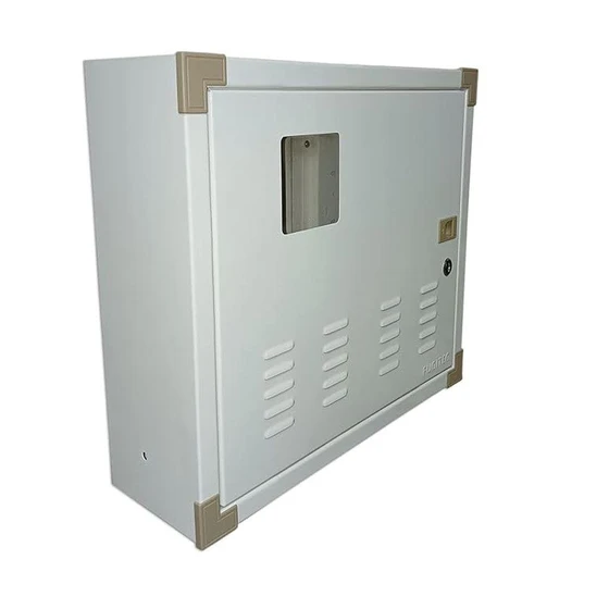 double-door-electric-meter-box-2.webp