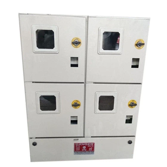 single-phase-energy-meter-panel-board-1.webp