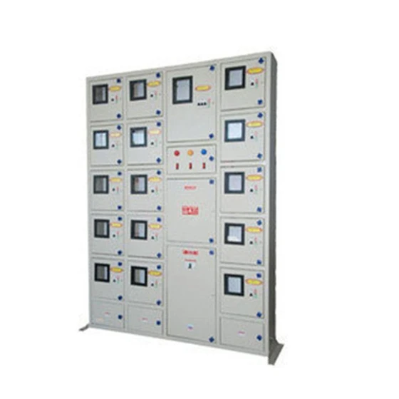 single-phase-energy-meter-panel-board-2.webp