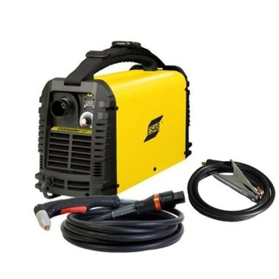 esab-plasma-cutting-machine-1.webp