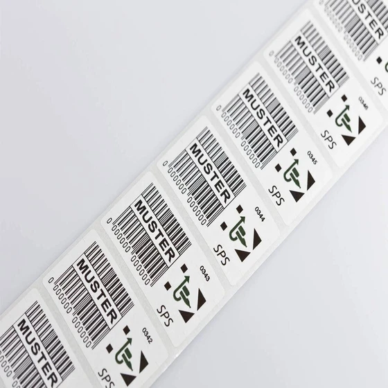 small-security-barcode-labels-2.webp