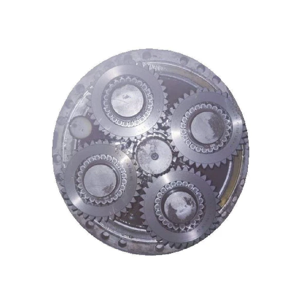 planetary-assembly-carrier-2.webp