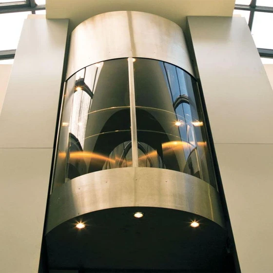 imported-capsule-elevators-2.webp