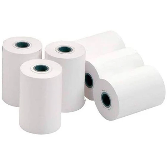 bpa-free-thermal-labels-paper-2.webp