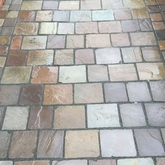 polished-sandstone-cobbles-1-1.webp