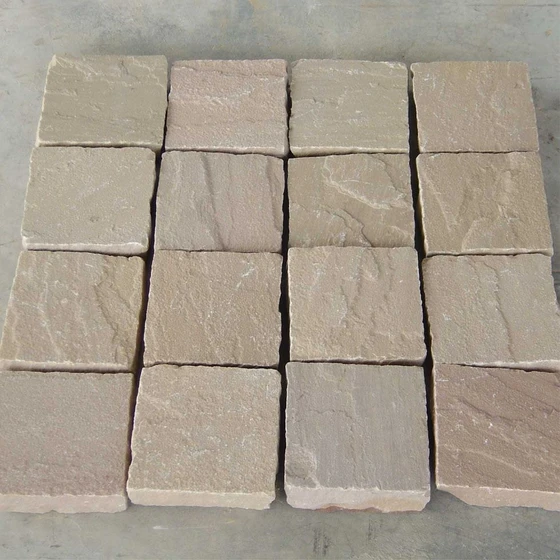 polished-sandstone-cobbles-2-1.webp