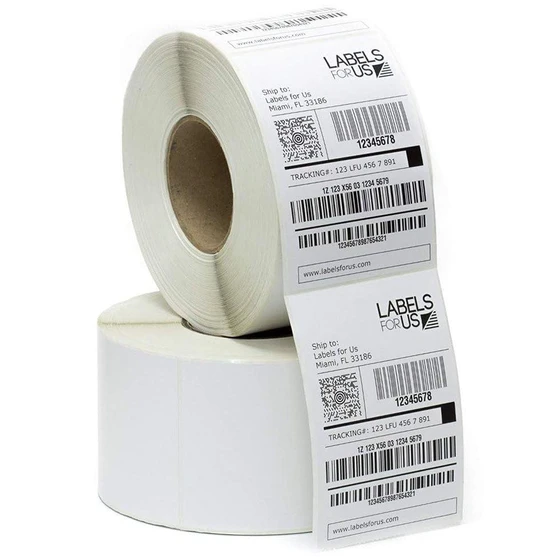 industrial-thermal-labels-roll-1.webp
