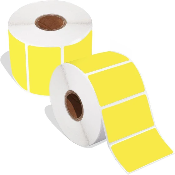 industrial-thermal-labels-roll-2.webp