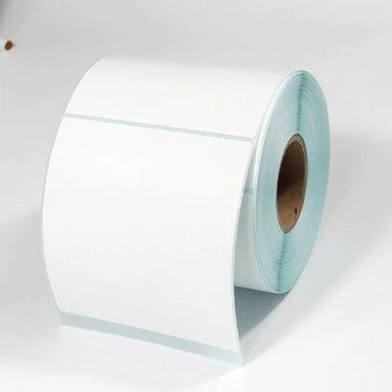 thermal-blank-label-rolls-1.webp