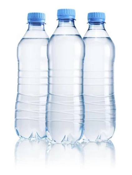 plastic-bottle-1557215308-4892074.webp