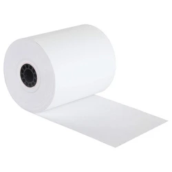 Chemical Paper Coating, 98% purity, paper use