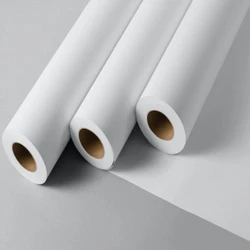 Paper Coating Chemicals, 200 kgs & 50 kgs sizes