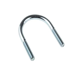 Manufacturer Stainless Steel U Bolt Dimensions material avows