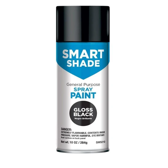 general-spray-paints-2.webp
