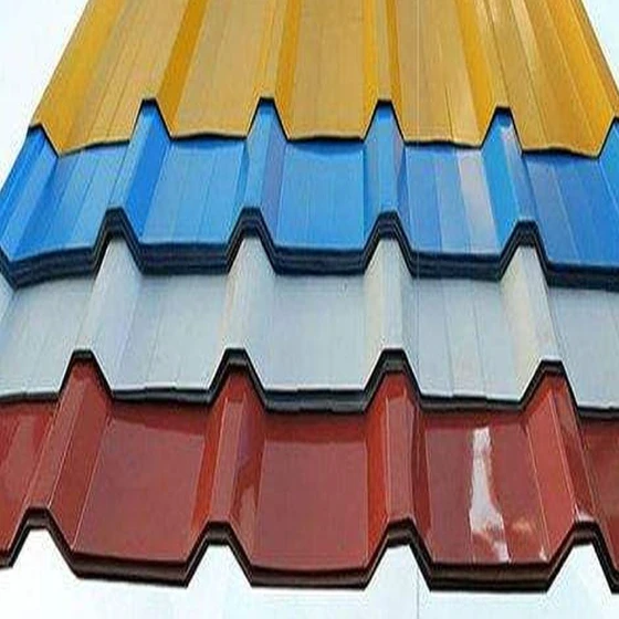 coated-roofing-sheet-1-2.webp
