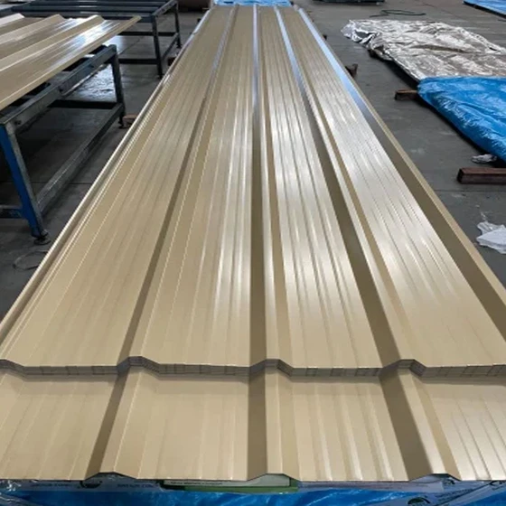 coated-roofing-sheet-2-2.webp