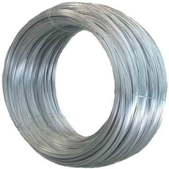 gi-spool-wire-1.webp