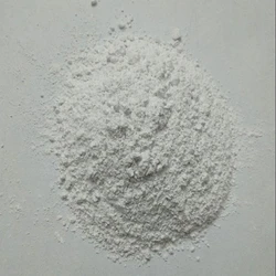 Fine Mesh Limestone Powder, agricultural lime