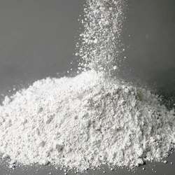 Coarse Mesh Limestone Powder, Soil amendment