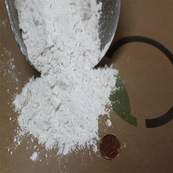 Calcium Carbonate Limestone Powder, acid neutralizer