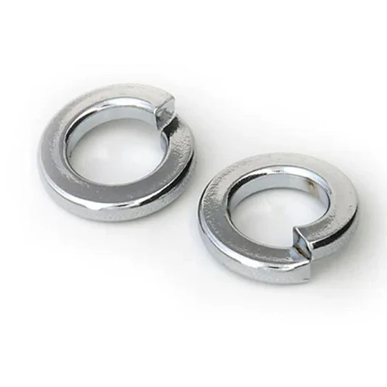 spring-lock-washers.webp