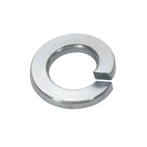 spring-washer-dimensions.webp