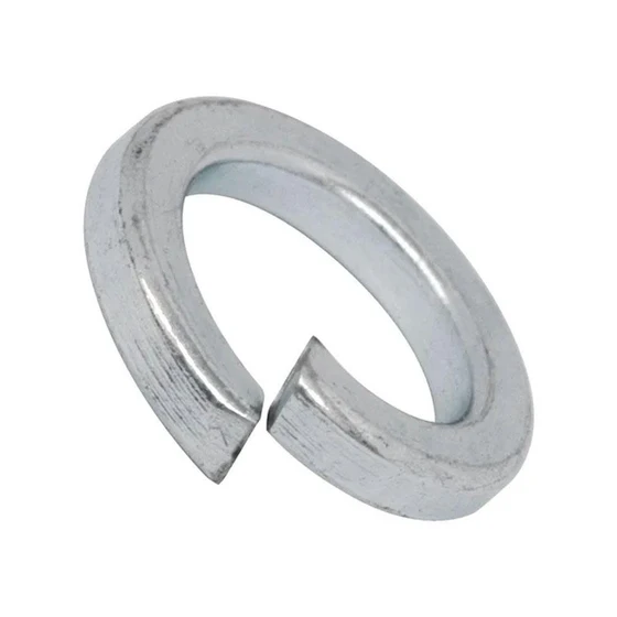 spring-washer-manufacturer.webp