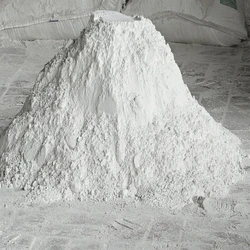Quicklime Limestone Powder, chemical processing