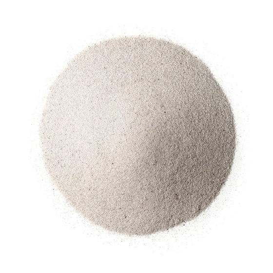 filtration-water-silica-sand-2.webp