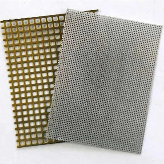 duplex-ss-perforated-sheets-2.webp