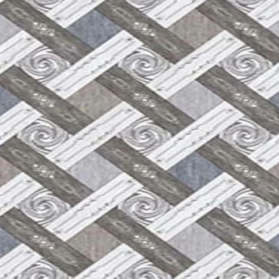 digital-wall-tiles-16.webp