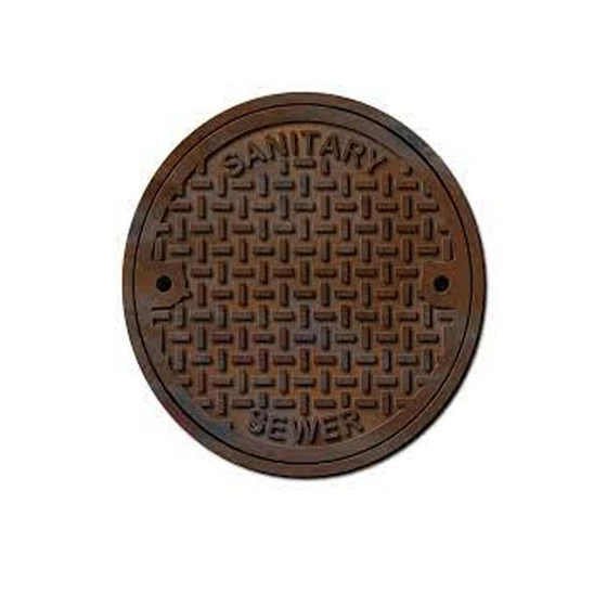 brown-manhole-covers-2.webp