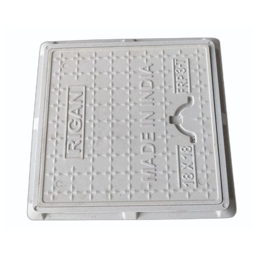 white-manhole-covers-1.webp