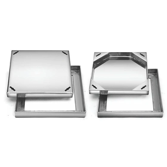 ss-manhole-cover-1.webp