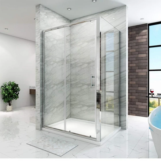 bathroom-door-shower-2.webp