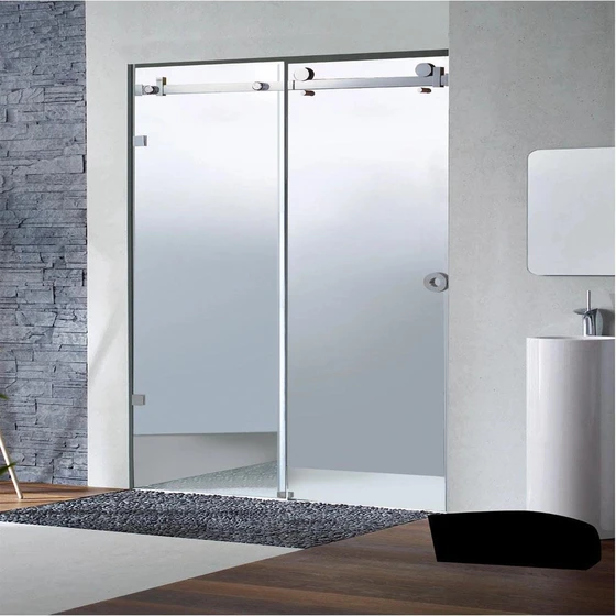 automatic-glass-bathroom-2.webp