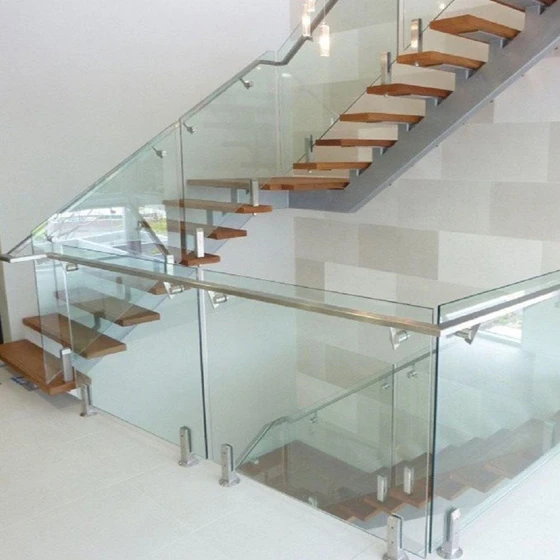 glass-railing-spigot-1.webp