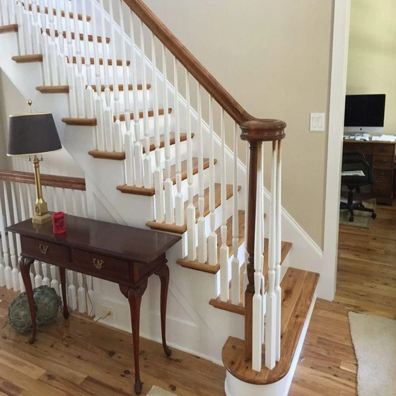 stairs-railing-baluster-2.webp