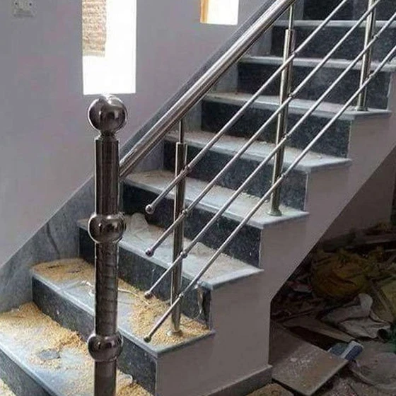 steel-staircase-rail-1.webp
