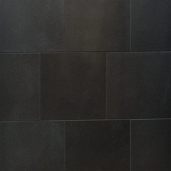 granite-black-tile-2.webp