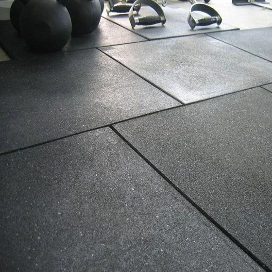 rubber-gym-flooring-1.webp