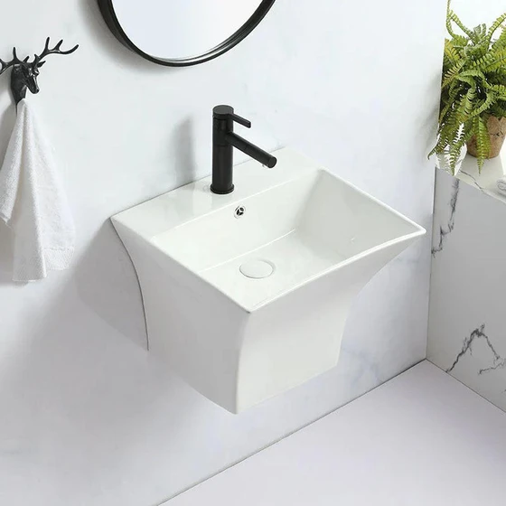 wall-hung-wash-basin-2.webp